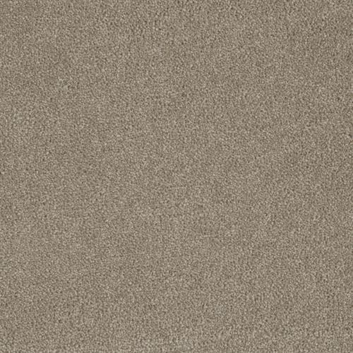 Luxor III Flooring by Engineered Floors - Dream Weaver