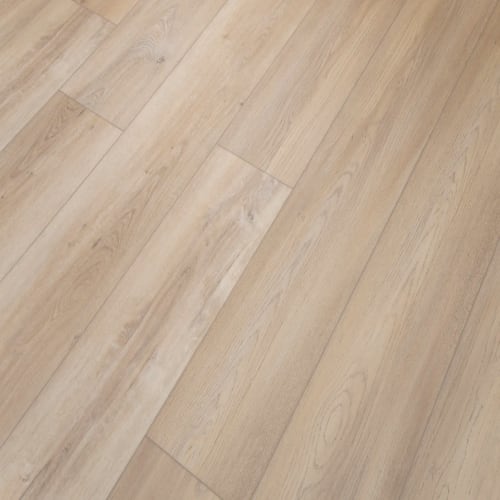 Longboards Collection in Coastline Cliff Luxury Vinyl