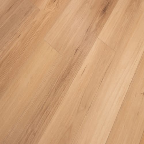 Legends Collection in Calypso Cove Luxury Vinyl