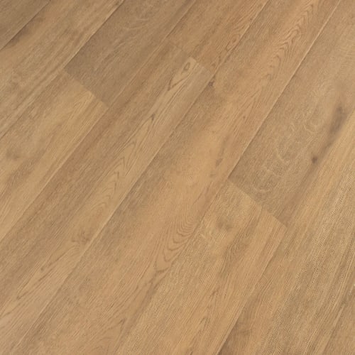 Laguna Collection in Aliso Almond Luxury Vinyl