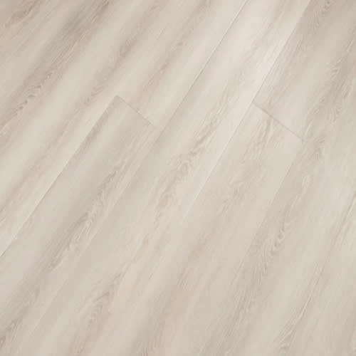 Windansea High Tide Collection