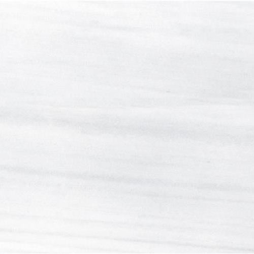 Macael in Polished - 24x48 Tile