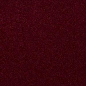 Registry 30 in Lexus Wine Carpet