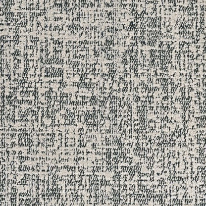 TAPdance in Chenille Carpet