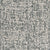 TAPdance in Chenille Carpet
