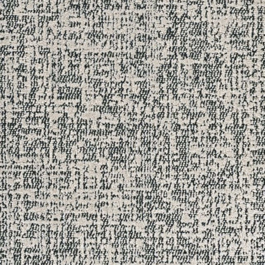 TAPdance in Chenille Carpet