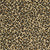FELIX in True Leopard Carpet
