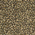 FELIX in True Leopard Carpet