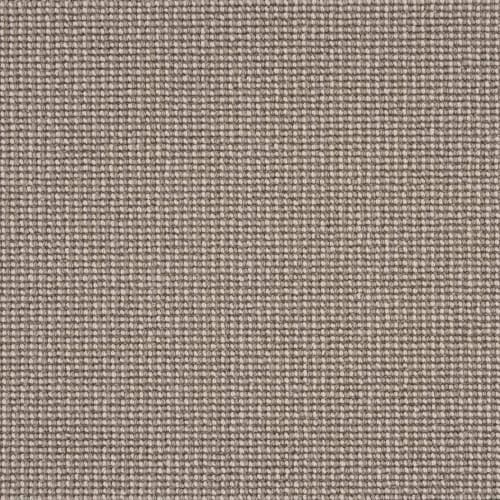 Camelot in Putty Carpet