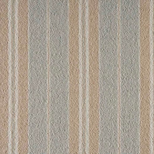 Elements Coastal in Dew/Flax Carpet