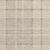 Elegance Plaid Chic