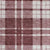Elegance Plaid Chic