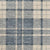 Elegance Plaid Chic