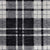 Elegance Plaid Chic