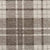 Elegance Plaid Chic