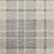 Elegance Plaid Chic