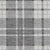 Elegance Plaid Chic