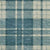 Elegance Plaid Chic