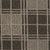Elements Quadrant