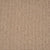 Sahara Broadloom in Barley Carpet