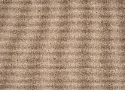 Sahara Broadloom