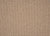 Sahara Broadloom