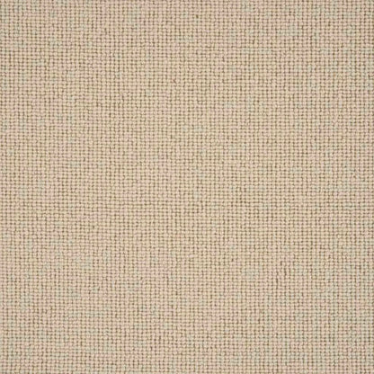 Sahara Broadloom