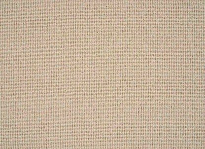 Sahara Broadloom