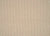 Sahara Broadloom