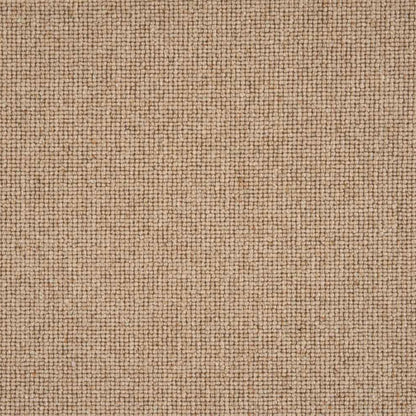 Sahara Broadloom