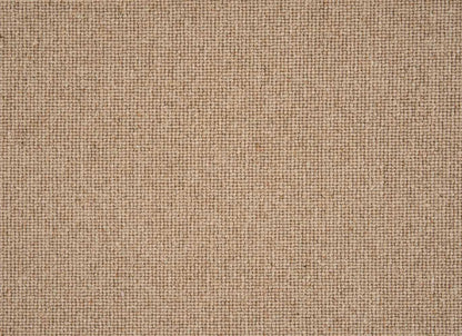 Sahara Broadloom