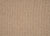 Sahara Broadloom