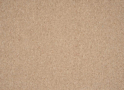 Sahara Broadloom