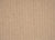 Sahara Broadloom