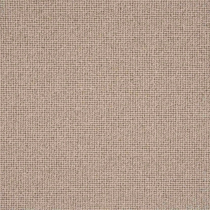 Sahara Broadloom