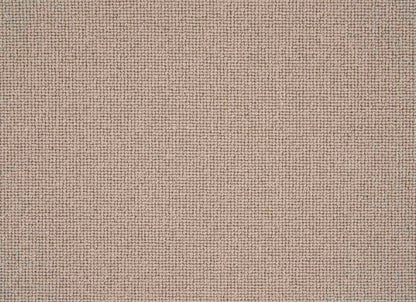 Sahara Broadloom