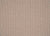 Sahara Broadloom