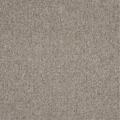 Sahara Broadloom