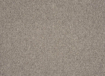 Sahara Broadloom