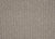 Sahara Broadloom
