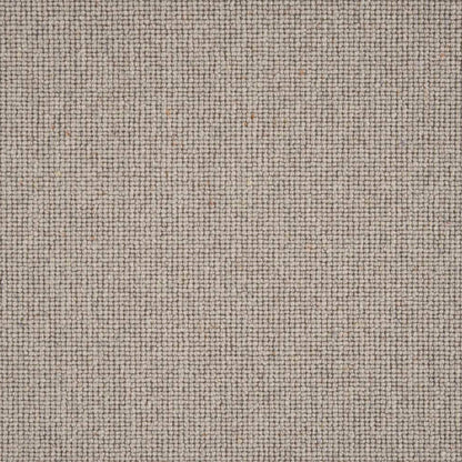 Sahara Broadloom