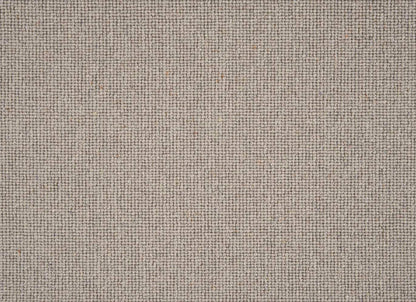 Sahara Broadloom