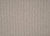 Sahara Broadloom