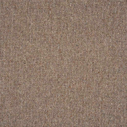 Sahara Broadloom