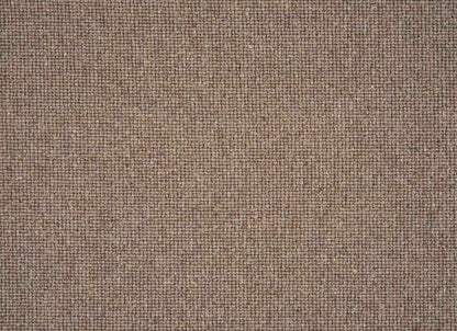 Sahara Broadloom
