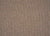 Sahara Broadloom
