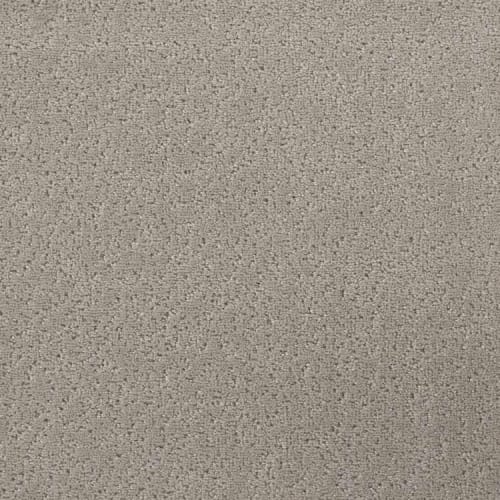 Classique Soiree in Quartz Carpet