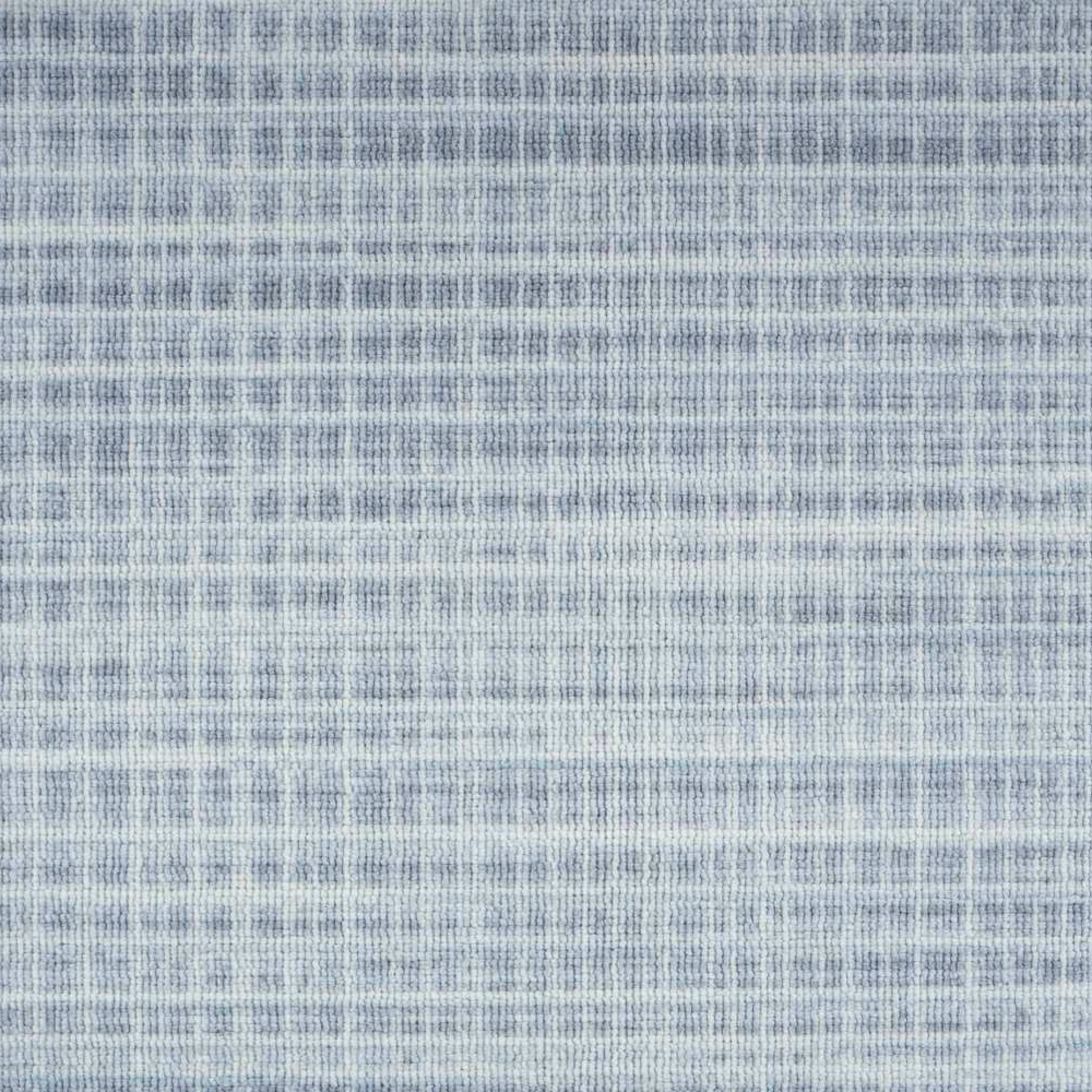 Stylepoint Windswept in Azul Carpet