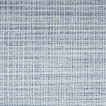 Stylepoint Windswept in Azul Carpet