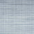 Stylepoint Windswept in Azul Carpet